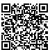 QR Code for Eco-Friendly Wine Tool with Engraved Bamboo Box*