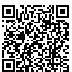 QR Code for Elements Stainless Steel Workout Water Bottle*