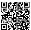QR Code for I Do Embroidered Groom Can Cozy*