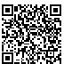 QR Code for On-the-Go 12-Can Padded Zippered Insulated Sports Cooler Backpack
