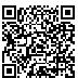 QR Code for Custom Bamboo Wine Bottle Case with Barware Accessories Set