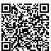 QR Code for Insulated Vacuum Double Stainless Steel Wall Big Boss Travel Mug (Optional Crystal Rhinestones)*