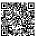 QR Code for Custom Etched Natural Jade Stone Paper Weight Rocks