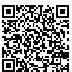 QR Code for You Rock! Personalized Natural Polished Stone Paper Weight Rock (Each)