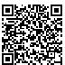 QR Code for Gold Polished Classic Zippo Lighter*