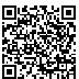 QR Code for Engraved Silver Chinese Takeout Box*