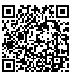 QR Code for Engraved Silver Measuring Tape*