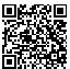 QR Code for Silver Stainless Steel Zippo Money Clip*