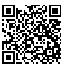 QR Code for Engraved Silver Napkin Ring Holders*