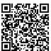 QR Code for Insulated Double Wall Vacuum Spill-Proof Hot & Cold Travel Tumbler*
