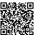 QR Code for Engraved Stainless Steel Executive Sedici Tumbler*