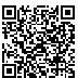 QR Code for Stainless Steel Vacuum Insulated Le Baton Travel Bottle*