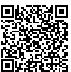 QR Code for 18oz Engraved Stainless Steel Water Canteen Bottle + Carabiner*