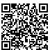 QR Code for Stainless Steel Air Tight Mighty Growler Beer Tumbler and Cup + Carry Strap*