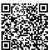 QR Code for Stainless Steel Stemless Martini Cup