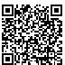 QR Code for Two Tone Stainless Steel Executive Money Clip*