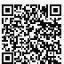 QR Code for On The Go Fashion Chic Skinny Water Bottle (Cold or Hot)*