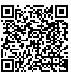 QR Code for Oasis Vacuum Insulated Double Wall Stainless Steel Water Bottle (Keep Cold)*