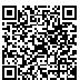 QR Code for Marble Copper Stainless Steel Vacuum Insulated Bottle (Keep Cold or Hot)*
