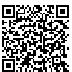 QR Code for To Go Shot Glass Beverage Wood Caddy w/ 6 Shot Glasses