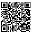 QR Code for Personalizable Spinning Executive Paperweight Decision Maker
