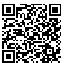 QR Code for 50 Yards x 3/8"W  Feather Edge Satin Ribbon