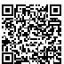 QR Code for Folding Embroidered Fashion Beach Recliner Chair*