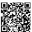 QR Code for Gianna Rose Atelier French Pillow Soap with Rose Favor*