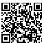QR Code for Forever Friends Glass Picture Frame*