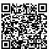 QR Code for Frog Prince and Princess Salt & Pepper Shakers*