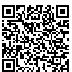 QR Code for Personalized Genuine Leather Credit Card Wallet*