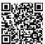 QR Code for Gold Foiled Chocolate Balls*