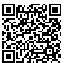 QR Code for Gold Foiled Chocolate Quarters (1 pound)*