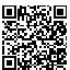 QR Code for Golf Divot Repair and Magnetic Ball Marker*