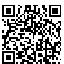 QR Code for Golf Mixing Sports Glass*