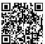 QR Code for Personalized Glass Sports Beer Mug
