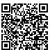 QR Code for Engraved Stainless Steel Growler 2 Go Brewers Bottle