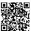QR Code for Handcrafted Wood Wine Box*
