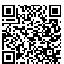 QR Code for Heart Jewelry Box*