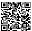 QR Code for Heart Measuring Spoons With Gift Box