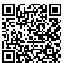 QR Code for Holiday Tea Set with Gift Box*