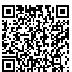 QR Code for Smart Deluxe Hot & Cold Insulated Lunch Cooler Bag