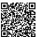 QR Code for Personalized Hot & Cold Insulated Double Wall Vacuum Cooler Food Container*