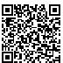 QR Code for Thermal Stainless Steel Coffee/Tea Insulated Steel Cup*