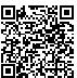 QR Code for Personalized Double Wall Stainless Steel Imperial Pilsner*