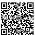 QR Code for Insulated Double Stainless Steel Wall Thermos with Sleeve*