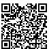 QR Code for Island Seashell Toothpicks with Shell Holder*