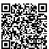 QR Code for Jeweled Photo Frame Placecard Holder*