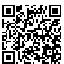 QR Code for Key To My Heart T-Shirt*