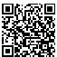 QR Code for "Key To My Heart" Soap Favor*